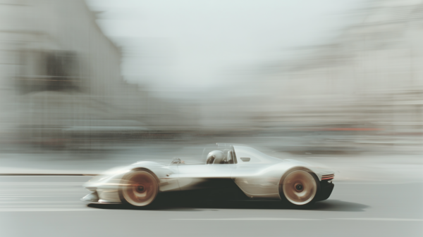 How to Build a Digital Strategy That Drives Real Growth