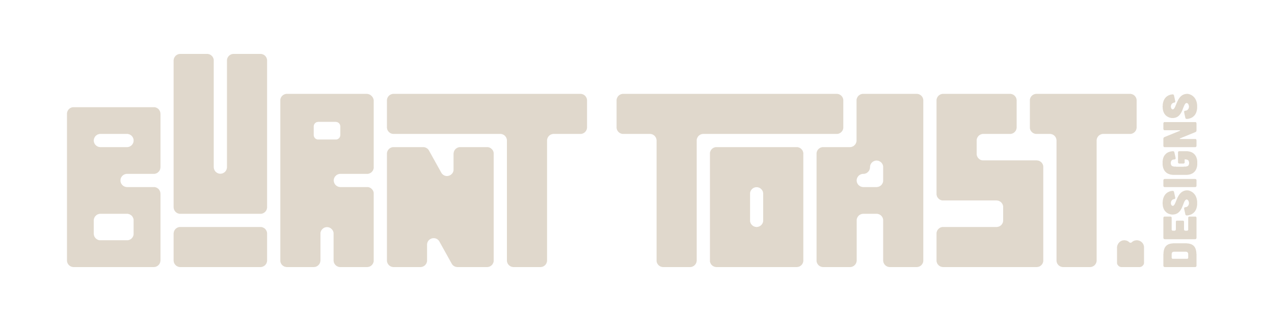 Burnt Toast Designs